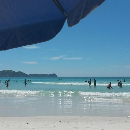 Apartmán Conforto A 300M Da Praia Do Forte Cabo Frio Exteriér fotografie